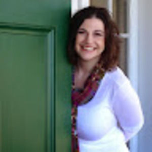 Meet your Posher, Ami